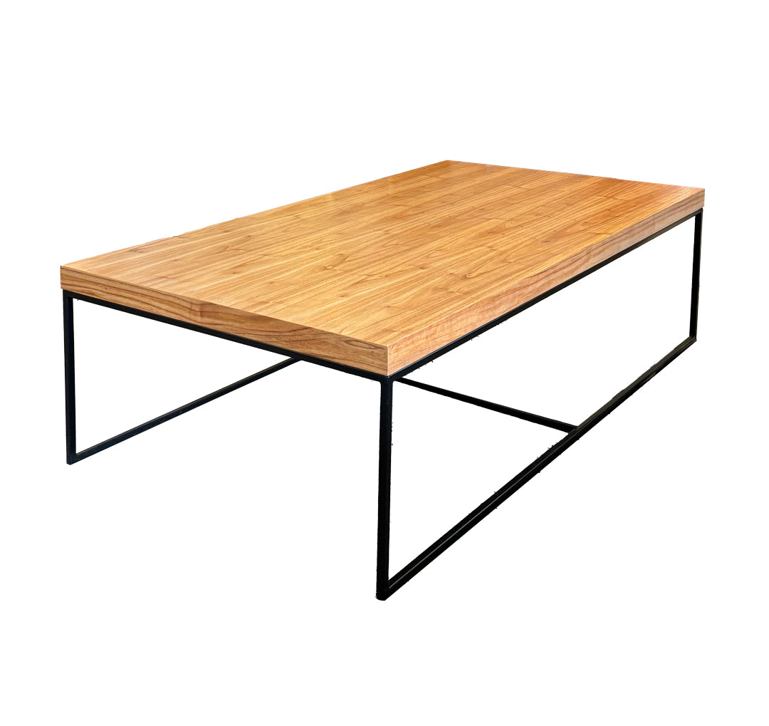 Mesa Minit Paraíso